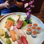 Iron Chef of Newburgh