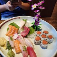 Iron Chef of Newburgh ico