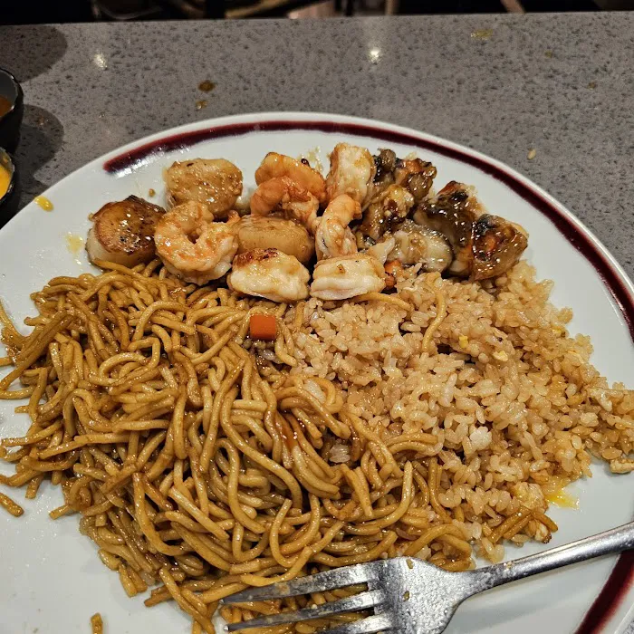 Iron Chef of Newburgh Picture 8