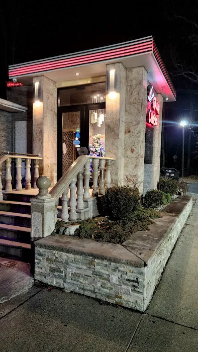 Iron Chef of Newburgh Picture 3