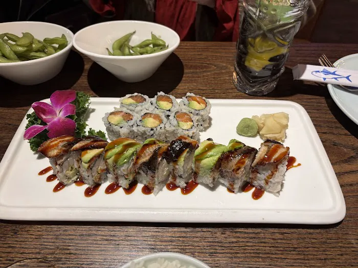 Iron Chef of Newburgh Picture 9