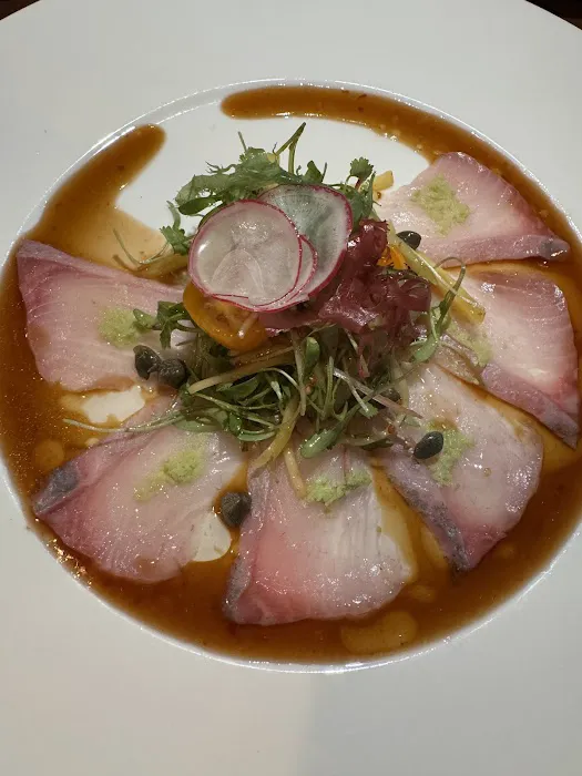 Iron Chef of Newburgh Picture 7