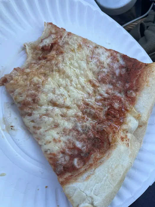 Domenico's Pizzeria Picture 4