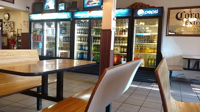 Domenico's Pizzeria Picture 9