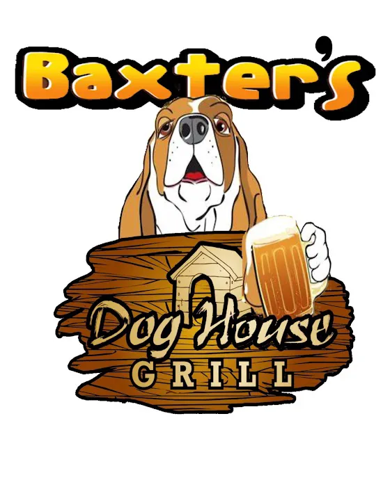 Baxter's Doghouse Grill Picture 1