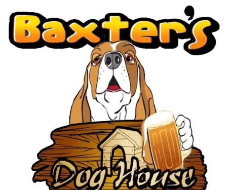 Baxter's Doghouse Grill