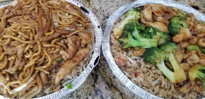 Dragon City Picture 2