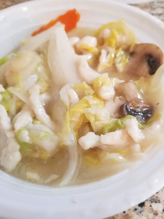 Dragon City Picture 6