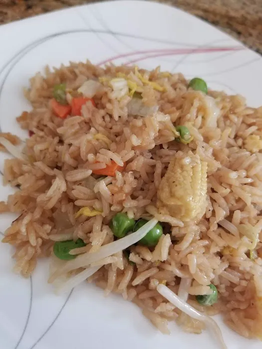 Dragon City Picture 1