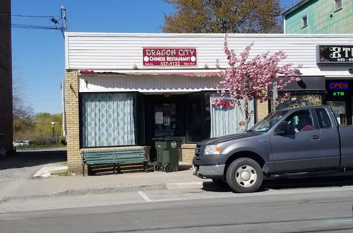 Dragon City Picture 8