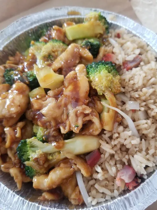 Dragon City Picture 4