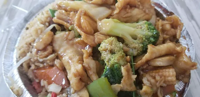 Dragon City Picture 3