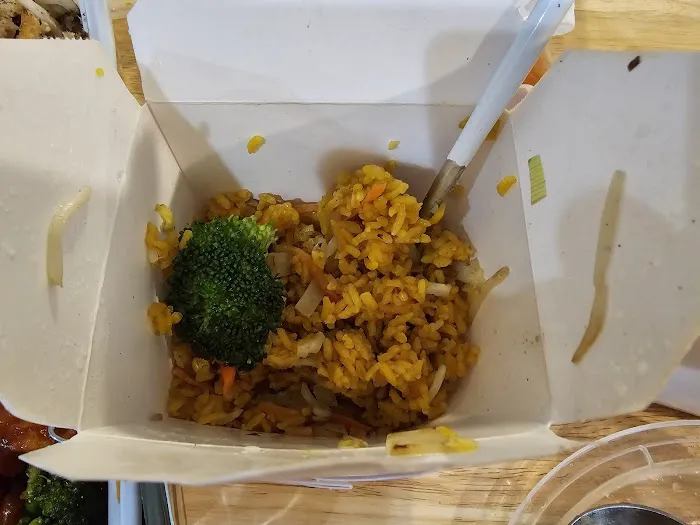 New Green Jade Picture 5