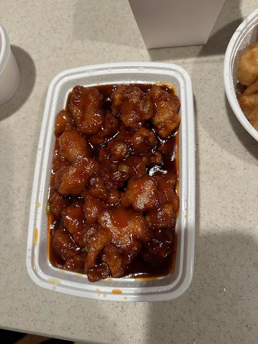 New Green Jade Picture 2