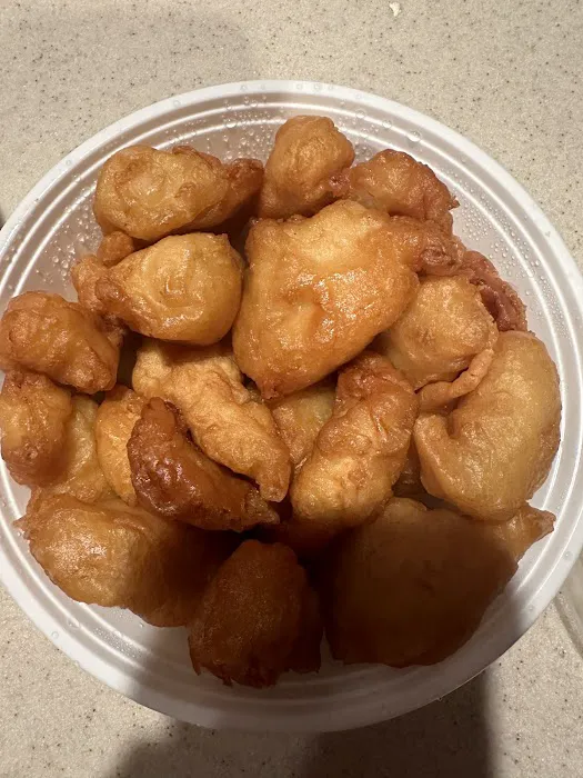 New Green Jade Picture 4