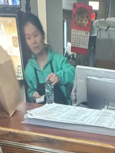 New Green Jade Picture 8