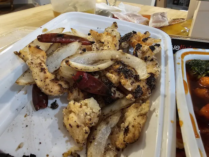 New Green Jade Picture 9