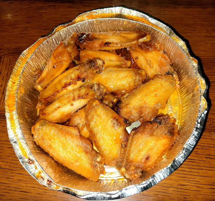 Giuseppe's Picture 3