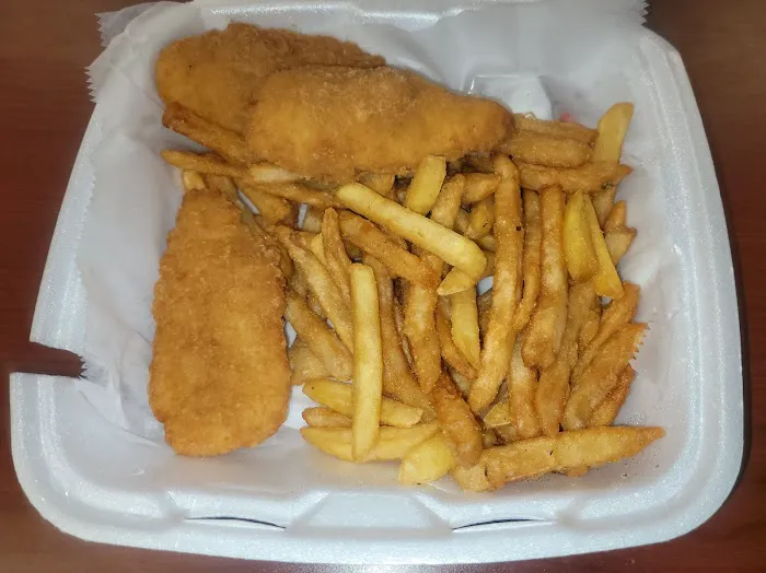 Giuseppe's Picture 8