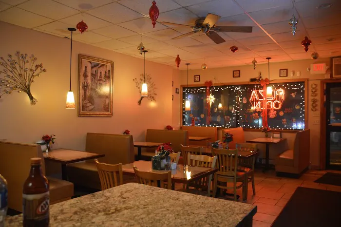 Giuseppe's Picture 9