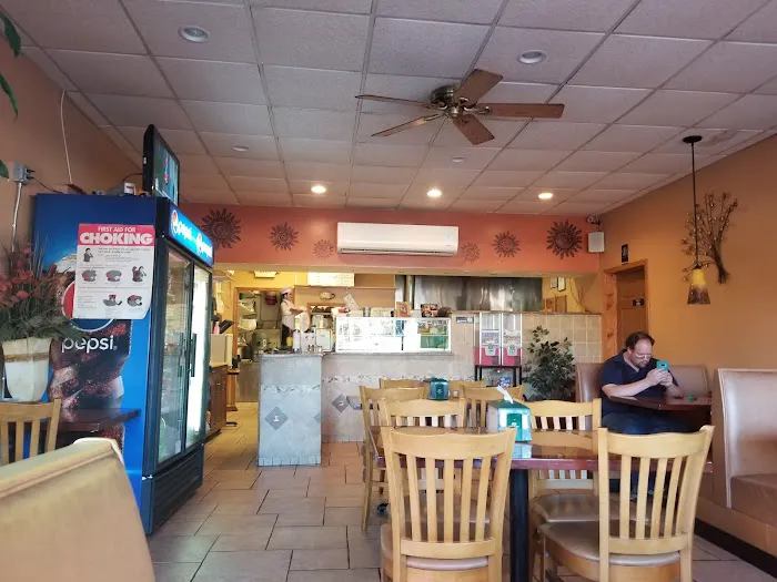 Giuseppe's Picture 5