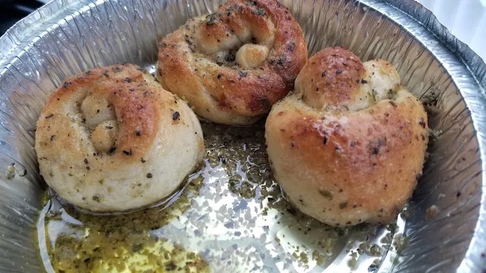 Giuseppe's Picture 1