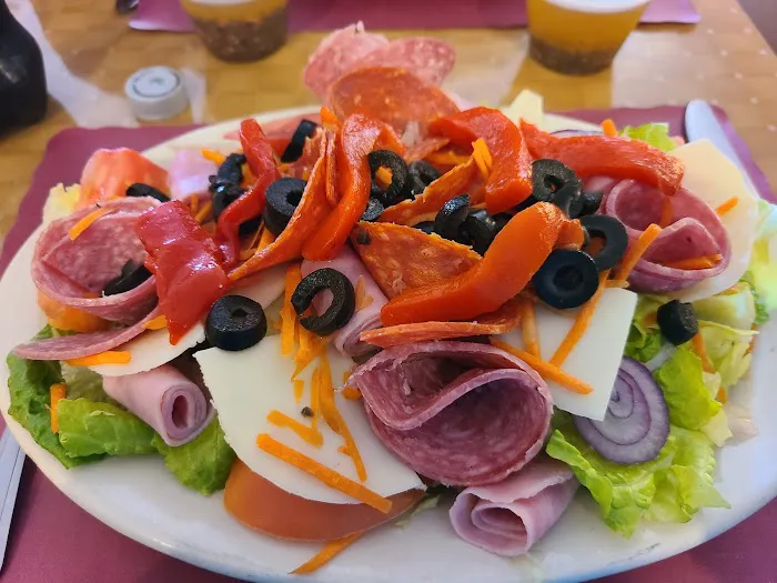 Giuseppe's Picture 4