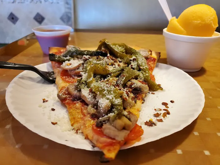 Giuseppe's Picture 10