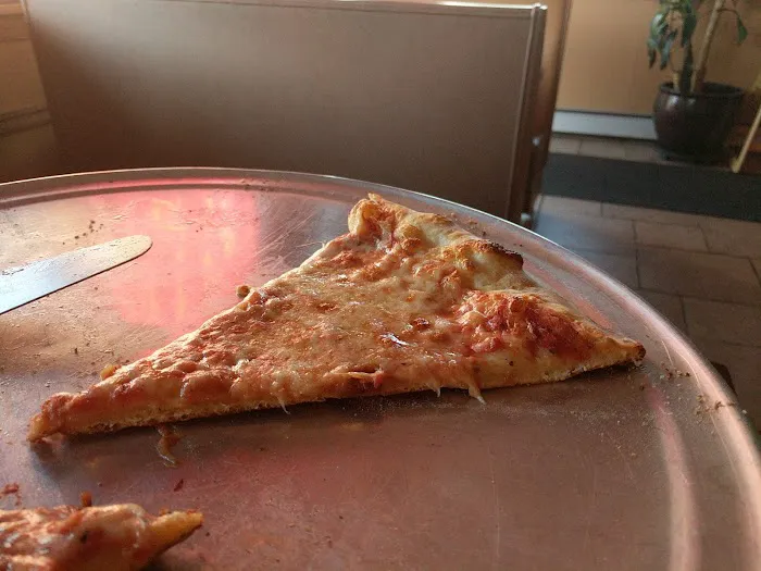 Giuseppe's Picture 7