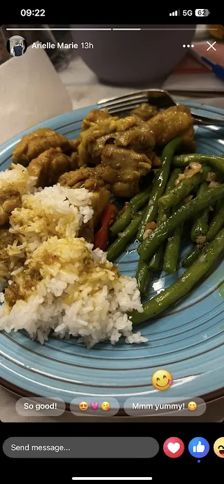 Vietnamese food To go Picture 1