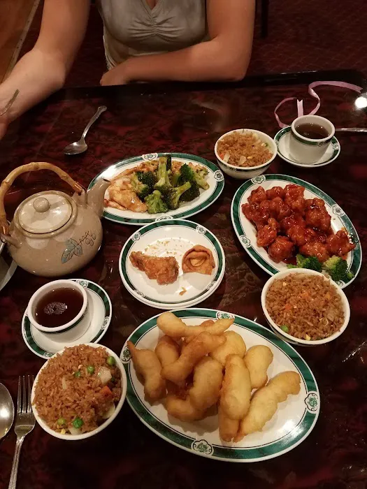 Ming Jie's House Picture 7