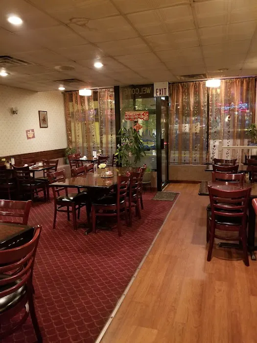 Ming Jie's House Picture 4