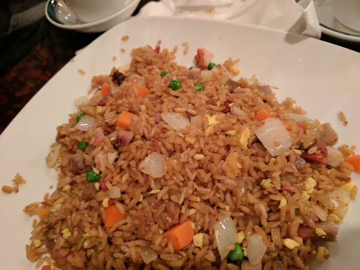 Ming Jie's House Picture 3