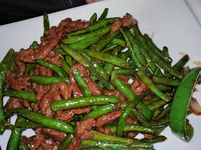 Ming Jie's House Picture 8