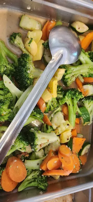 El pollo mas rico Picture 5