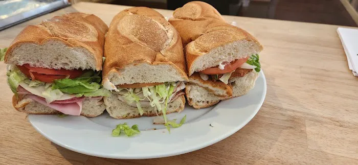 El pollo mas rico Picture 7