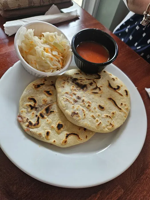 El pollo mas rico Picture 8