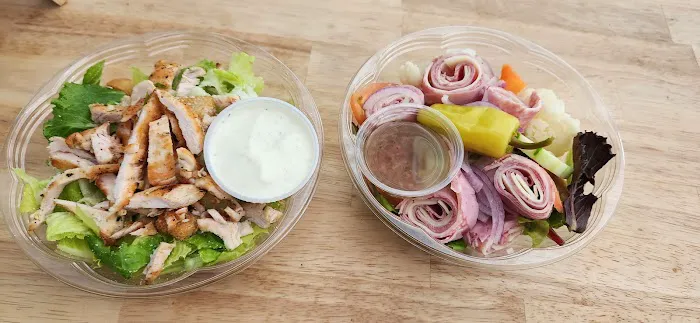 El pollo mas rico Picture 1