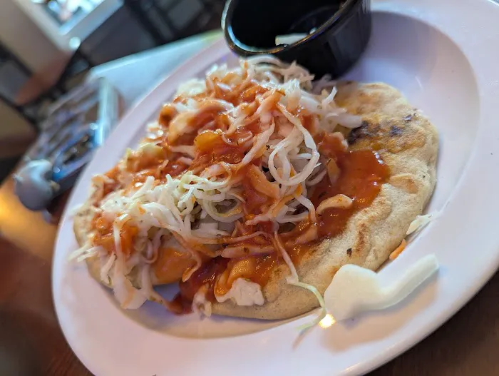 El pollo mas rico Picture 2