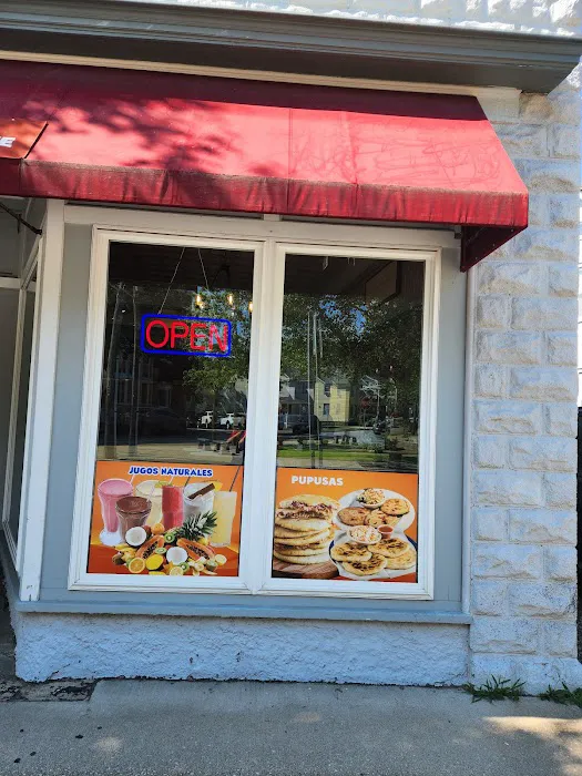 El pollo mas rico Picture 3