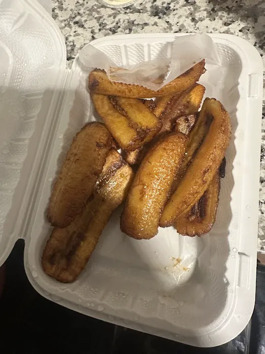 El pollo mas rico Picture 10