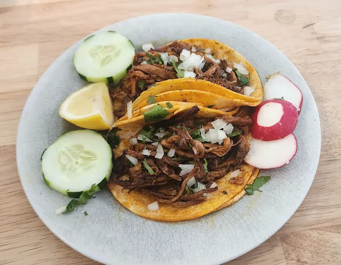 El pollo mas rico Picture 9