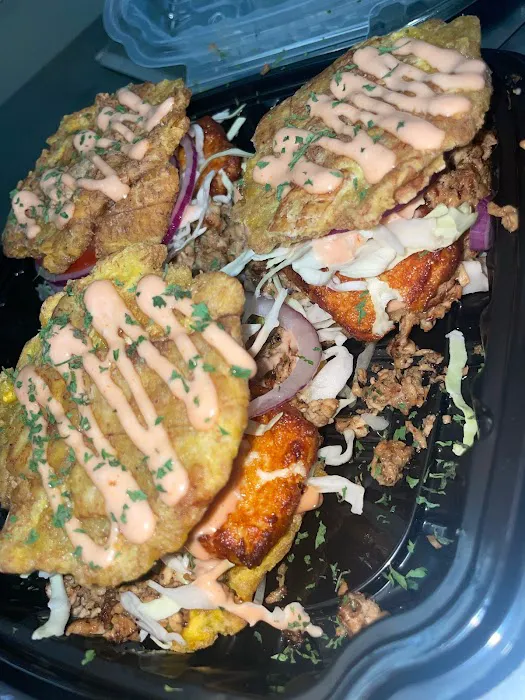 Lizzy’s Good Eats Picture 8