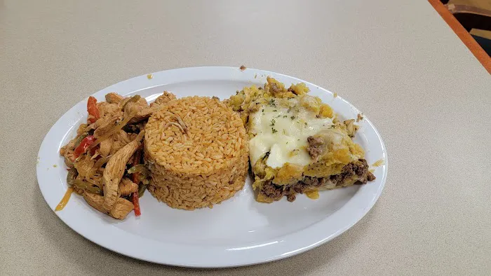 Lizzy’s Good Eats Picture 5