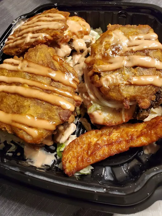 Lizzy’s Good Eats Picture 6