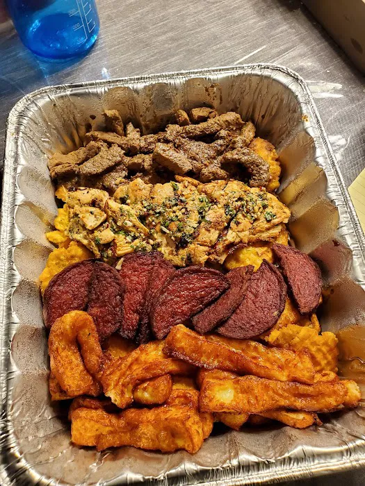 Lizzy’s Good Eats Picture 3