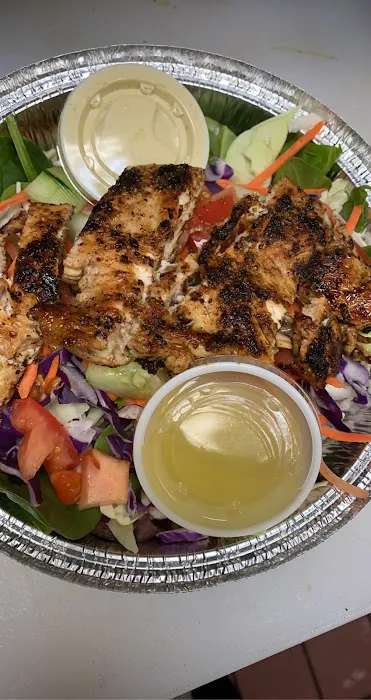 Lizzy’s Good Eats Picture 7