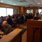 Franco's Pizzeria & Italian Restaurant