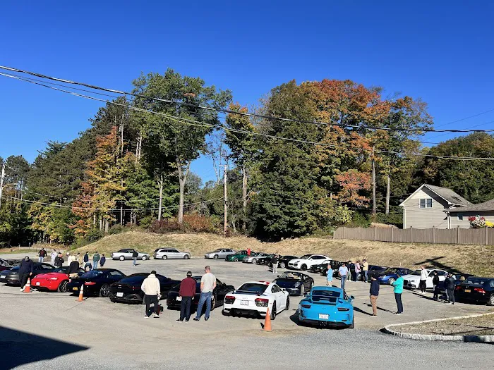 Osiris Country Club Restaurant Picture 9