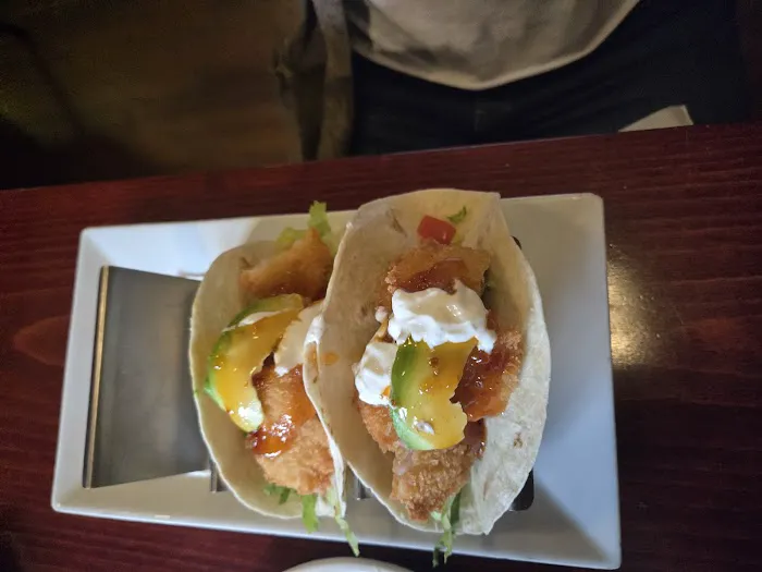 Vic's Pizza Picture 1